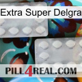 Extra Super Delgra 17